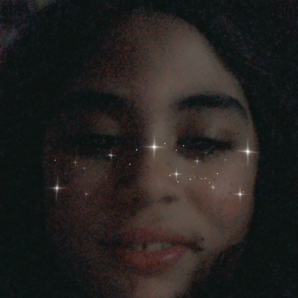 anyaprincezz
